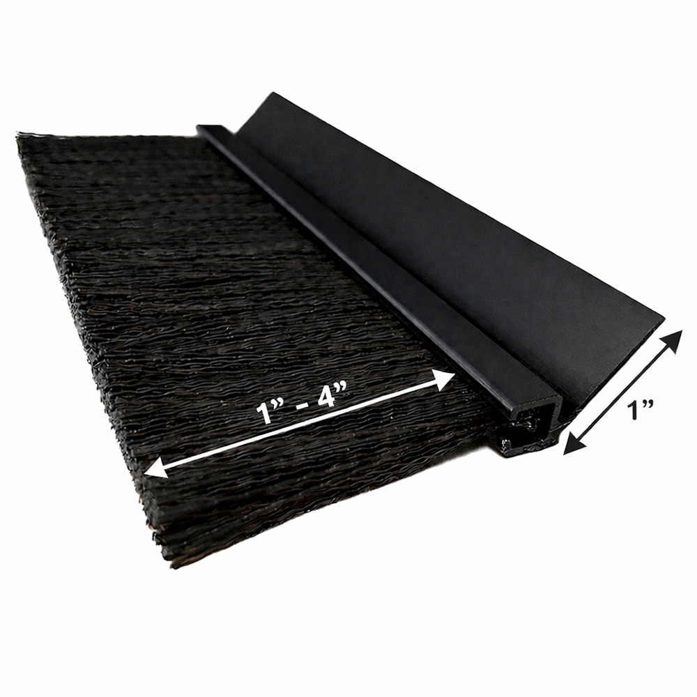 45 Degree BLACK Holder