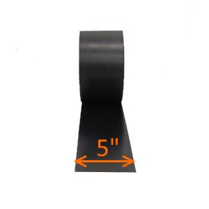 1/8" x 5" Weather Seal